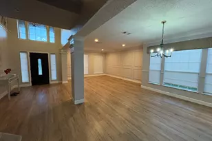 2113 Cannes Dr, Plano, TX 75025 - Photo 4