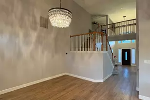 2113 Cannes Dr, Plano, TX 75025 - Photo 12