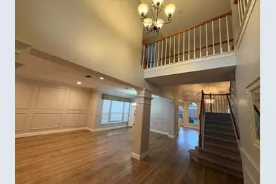 2113 Cannes Drive, Plano, TX 75025 - Photo 6