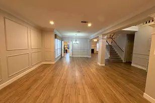 2113 Cannes Dr, Plano, TX 75025 - Photo 10