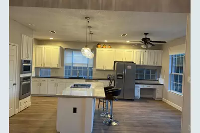 2113 Cannes Drive, Plano, TX 75025 - Photo 14