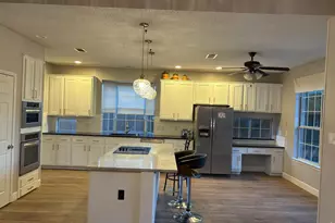 2113 Cannes Dr, Plano, TX 75025 - Photo 14