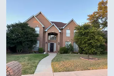 2113 Cannes Drive, Plano, TX 75025 - Photo 1