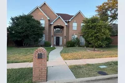 2113 Cannes Drive, Plano, TX 75025 - Photo 2