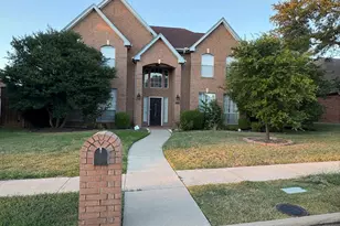 2113 Cannes Dr, Plano, TX 75025 - Photo 2