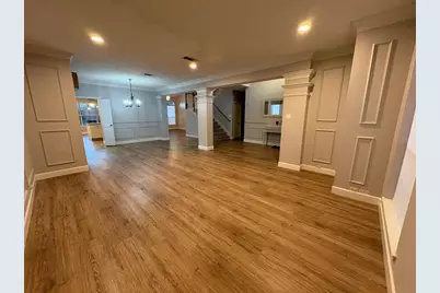 2113 Cannes Drive, Plano, TX 75025 - Photo 8