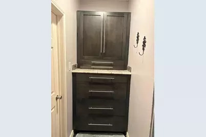 2113 Cannes Drive, Plano, TX 75025 - Photo 26