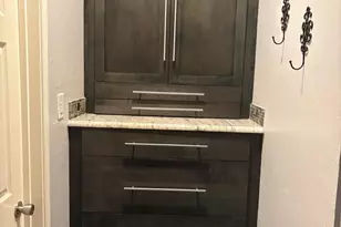 2113 Cannes Dr, Plano, TX 75025 - Photo 26