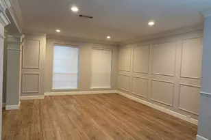 2113 Cannes Dr, Plano, TX 75025 - Photo 18