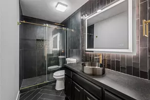 101 Deer Crossing Way, Azle, TX 76020 - Photo 20