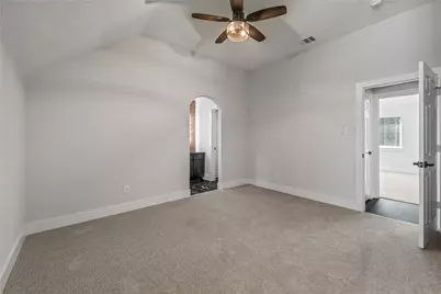 101 Deer Crossing Way, Azle, TX 76020 - Photo 28