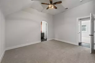 101 Deer Crossing Way, Azle, TX 76020 - Photo 28