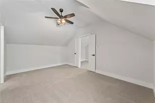 101 Deer Crossing Way, Azle, TX 76020 - Photo 32