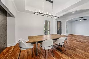 101 Deer Crossing Way, Azle, TX 76020 - Photo 6