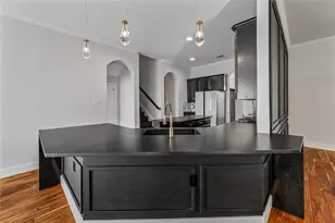 101 Deer Crossing Way, Azle, TX 76020 - Photo 12