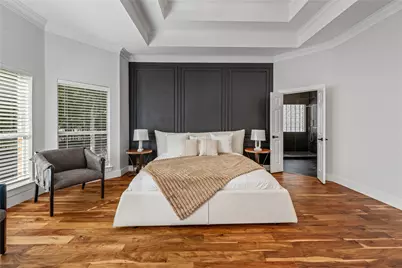 101 Deer Crossing Way, Azle, TX 76020 - Photo 16