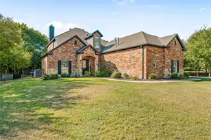 101 Deer Crossing Way, Azle, TX 76020 - Photo 2