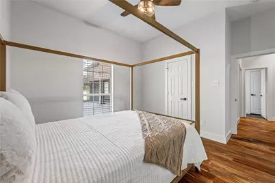 101 Deer Crossing Way, Azle, TX 76020 - Photo 22