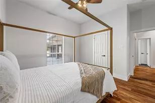 101 Deer Crossing Way, Azle, TX 76020 - Photo 22