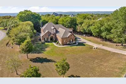 101 Deer Crossing Way, Azle, TX 76020 - Photo 40