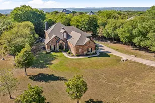 101 Deer Crossing Way, Azle, TX 76020 - Photo 40