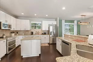 4007 Brownstone Ct, Dallas, TX 75204 - Photo 10