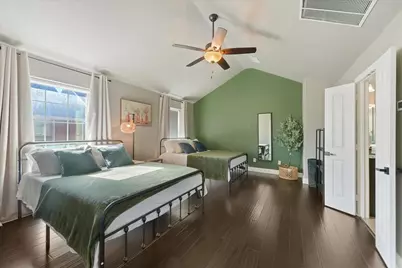 4007 Brownstone Court, Dallas, TX 75204 - Photo 12