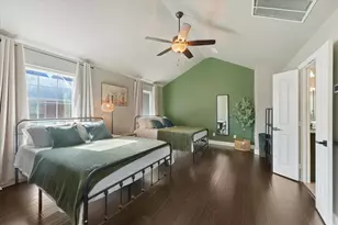 4007 Brownstone Ct, Dallas, TX 75204 - Photo 12