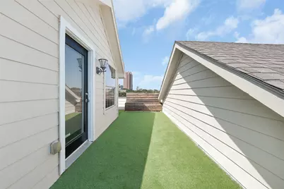 4007 Brownstone Court, Dallas, TX 75204 - Photo 24