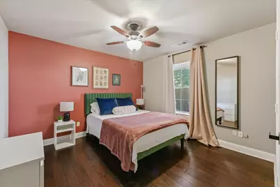 4007 Brownstone Court, Dallas, TX 75204 - Photo 28