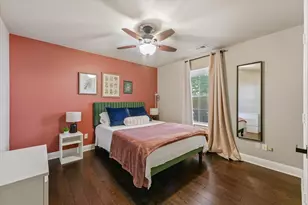 4007 Brownstone Ct, Dallas, TX 75204 - Photo 28