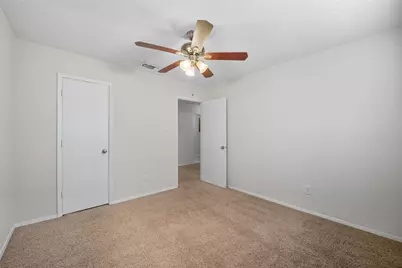 2017 Jessie Place, Edgecliff Village, TX 76134 - Photo 24