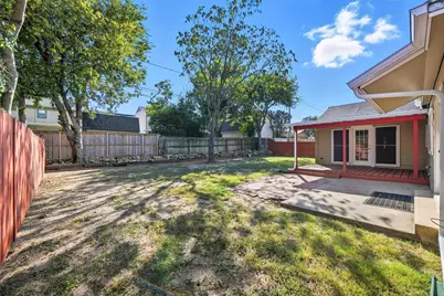 2017 Jessie Place, Edgecliff Village, TX 76134 - Photo 36