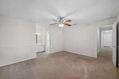 2017 Jessie Place, Edgecliff Village, TX 76134 - Photo 28