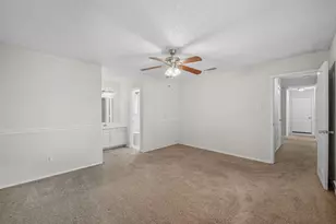 2017 Jessie Pl, Edgecliff Village, TX 76134 - Photo 28