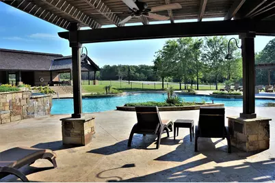 Lot 9E Pasadera Circle, Gordonville, TX 76245 - Photo 12