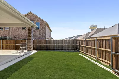 6309 Hall Road, Frisco, TX 75034 - Photo 32