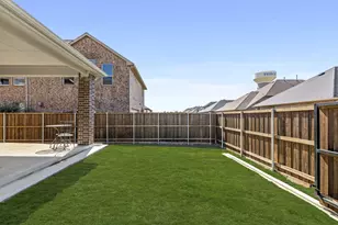 6309 Hall Rd, Frisco, TX 75034 - Photo 32