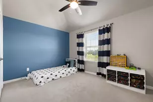 6309 Hall Rd, Frisco, TX 75034 - Photo 20