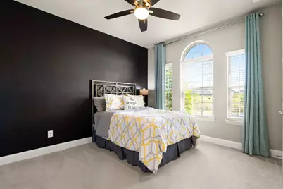 6309 Hall Road, Frisco, TX 75034 - Photo 20