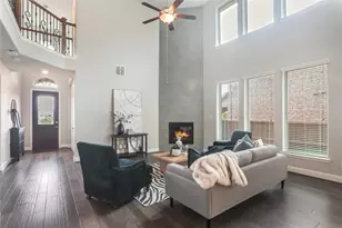 6309 Hall Rd, Frisco, TX 75034 - Photo 6