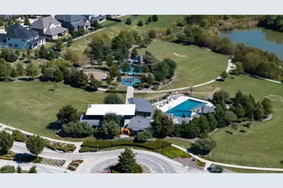 6309 Hall Road, Frisco, TX 75034 - Photo 34