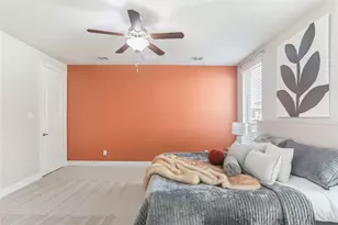 6309 Hall Rd, Frisco, TX 75034 - Photo 14