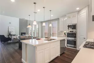 6309 Hall Rd, Frisco, TX 75034 - Photo 10