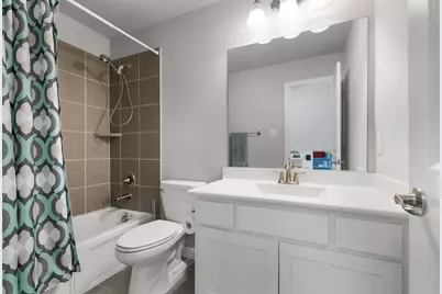 6309 Hall Road, Frisco, TX 75034 - Photo 28