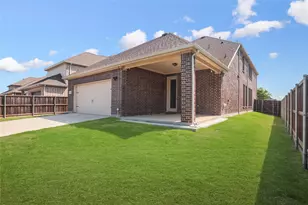 6309 Hall Rd, Frisco, TX 75034 - Photo 28