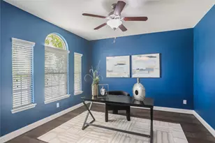 6309 Hall Rd, Frisco, TX 75034 - Photo 18