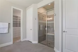 6309 Hall Rd, Frisco, TX 75034 - Photo 16