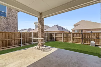 6309 Hall Road, Frisco, TX 75034 - Photo 30