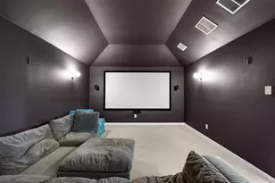 6309 Hall Rd, Frisco, TX 75034 - Photo 22